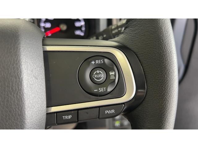 タフトＧターボ　ダーククロムベンチャー（茨城県）の中古車