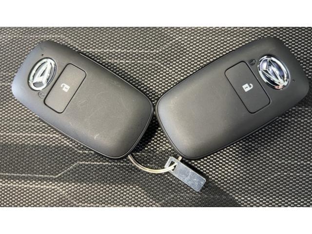 タフトＧターボ　ダーククロムベンチャー（茨城県）の中古車
