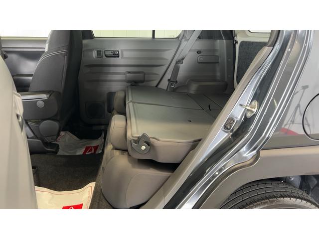 タフトＧターボ　ダーククロムベンチャー（茨城県）の中古車