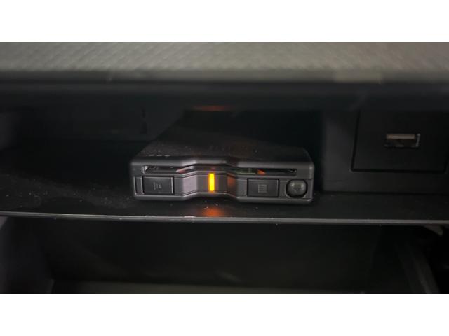 タフトＧターボ　ダーククロムベンチャー（茨城県）の中古車