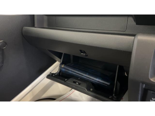 ハイゼットトラックスタンダード（茨城県）の中古車