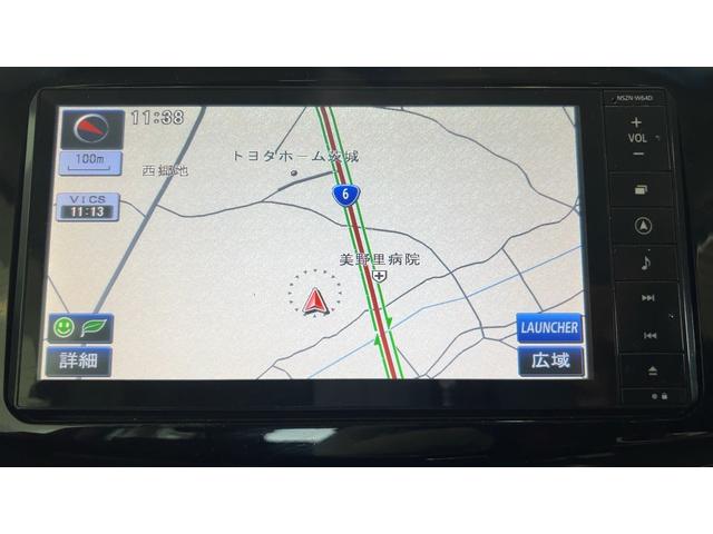 ムーヴカスタム　Ｘ　ＳＡダイハツ認定中古車｜純正ナビ｜バックカメラ｜スマートキー｜オートエアコン｜電動格納ミラー｜プッシュスタート｜スマートアシスト｜保証／整備付（茨城県）の中古車