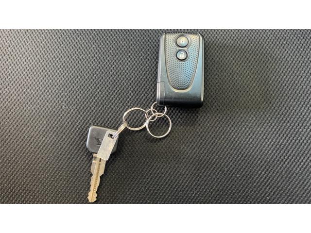 ムーヴカスタム　Ｘ　ＳＡダイハツ認定中古車｜純正ナビ｜バックカメラ｜スマートキー｜オートエアコン｜電動格納ミラー｜プッシュスタート｜スマートアシスト｜保証／整備付（茨城県）の中古車