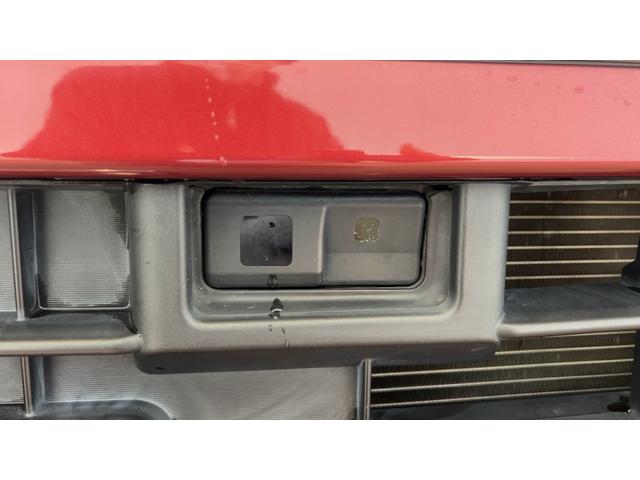 ムーヴカスタム　Ｘ　ＳＡダイハツ認定中古車｜純正ナビ｜バックカメラ｜スマートキー｜オートエアコン｜電動格納ミラー｜プッシュスタート｜スマートアシスト｜保証／整備付（茨城県）の中古車