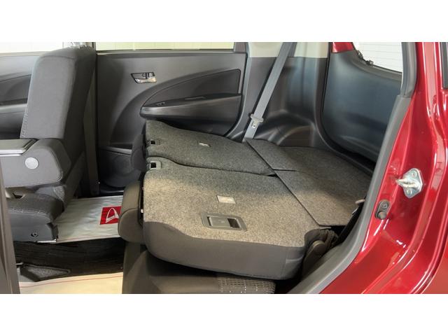 ムーヴカスタム　Ｘ　ＳＡダイハツ認定中古車｜純正ナビ｜バックカメラ｜スマートキー｜オートエアコン｜電動格納ミラー｜プッシュスタート｜スマートアシスト｜保証／整備付（茨城県）の中古車