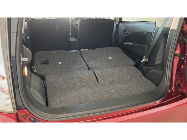 ムーヴカスタム　Ｘ　ＳＡダイハツ認定中古車｜純正ナビ｜バックカメラ｜スマートキー｜オートエアコン｜電動格納ミラー｜プッシュスタート｜スマートアシスト｜保証／整備付（茨城県）の中古車