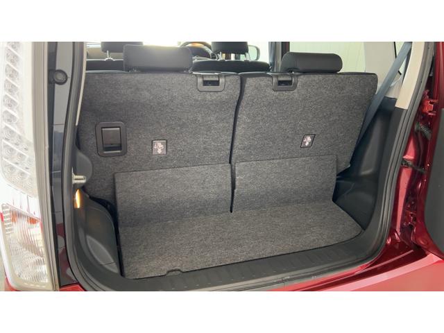 ムーヴカスタム　Ｘ　ＳＡダイハツ認定中古車｜純正ナビ｜バックカメラ｜スマートキー｜オートエアコン｜電動格納ミラー｜プッシュスタート｜スマートアシスト｜保証／整備付（茨城県）の中古車