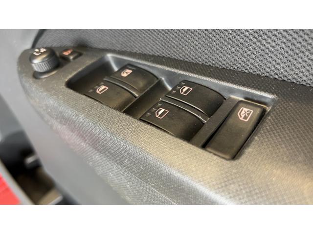 ムーヴカスタム　Ｘ　ＳＡダイハツ認定中古車｜純正ナビ｜バックカメラ｜スマートキー｜オートエアコン｜電動格納ミラー｜プッシュスタート｜スマートアシスト｜保証／整備付（茨城県）の中古車