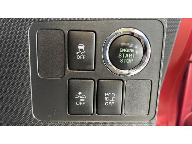 ムーヴカスタム　Ｘ　ＳＡダイハツ認定中古車｜純正ナビ｜バックカメラ｜スマートキー｜オートエアコン｜電動格納ミラー｜プッシュスタート｜スマートアシスト｜保証／整備付（茨城県）の中古車