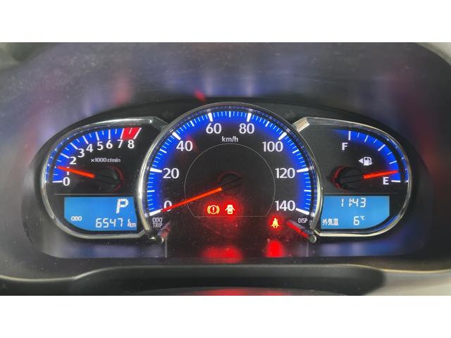 ムーヴカスタム　Ｘ　ＳＡダイハツ認定中古車｜純正ナビ｜バックカメラ｜スマートキー｜オートエアコン｜電動格納ミラー｜プッシュスタート｜スマートアシスト｜保証／整備付（茨城県）の中古車