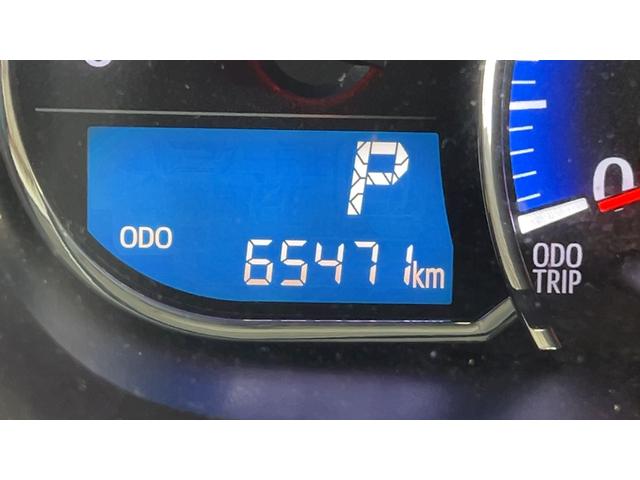 ムーヴカスタム　Ｘ　ＳＡダイハツ認定中古車｜純正ナビ｜バックカメラ｜スマートキー｜オートエアコン｜電動格納ミラー｜プッシュスタート｜スマートアシスト｜保証／整備付（茨城県）の中古車