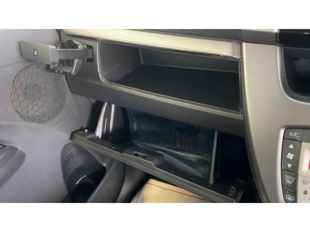 ムーヴカスタム　Ｘ　ＳＡダイハツ認定中古車｜純正ナビ｜バックカメラ｜スマートキー｜オートエアコン｜電動格納ミラー｜プッシュスタート｜スマートアシスト｜保証／整備付（茨城県）の中古車