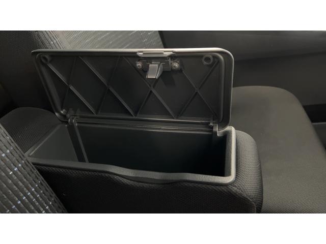 ムーヴカスタム　Ｘ　ＳＡダイハツ認定中古車｜純正ナビ｜バックカメラ｜スマートキー｜オートエアコン｜電動格納ミラー｜プッシュスタート｜スマートアシスト｜保証／整備付（茨城県）の中古車