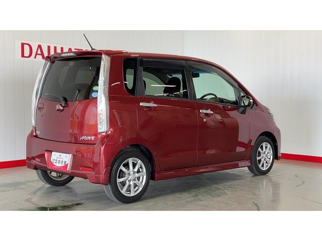 ムーヴカスタム　Ｘ　ＳＡダイハツ認定中古車｜純正ナビ｜バックカメラ｜スマートキー｜オートエアコン｜電動格納ミラー｜プッシュスタート｜スマートアシスト｜保証／整備付（茨城県）の中古車