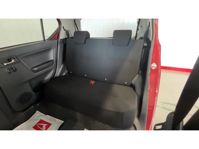 ミライースX SAIIIダイハツ認定中古車lLEDヘッドライトlキーレスエントリーlABSlエアバッグlコーナーセンサーlエアコンlスマートアシストl保証/整備付(茨城県)の中古車