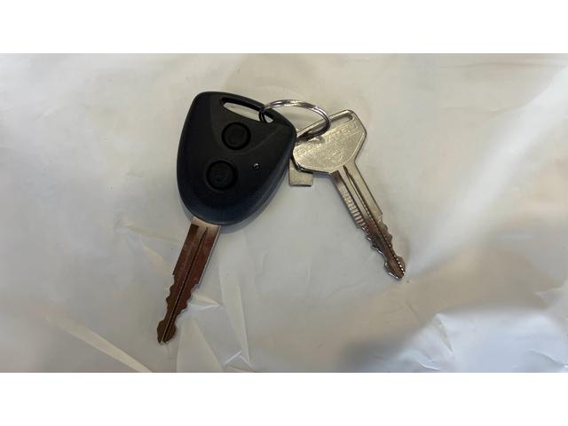 ミライースX SAIIIダイハツ認定中古車lLEDヘッドライトlキーレスエントリーlABSlエアバッグlコーナーセンサーlエアコンlスマートアシストl保証/整備付(茨城県)の中古車