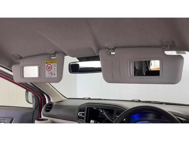 ミライースX SAIIIダイハツ認定中古車lLEDヘッドライトlキーレスエントリーlABSlエアバッグlコーナーセンサーlエアコンlスマートアシストl保証/整備付(茨城県)の中古車