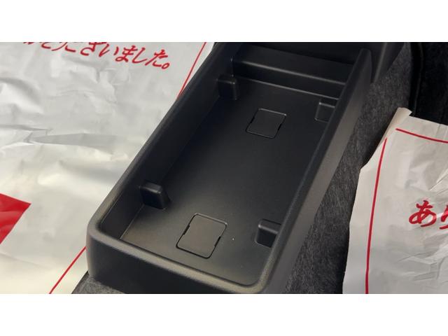 ミライースX SAIIIダイハツ認定中古車lLEDヘッドライトlキーレスエントリーlABSlエアバッグlコーナーセンサーlエアコンlスマートアシストl保証/整備付(茨城県)の中古車