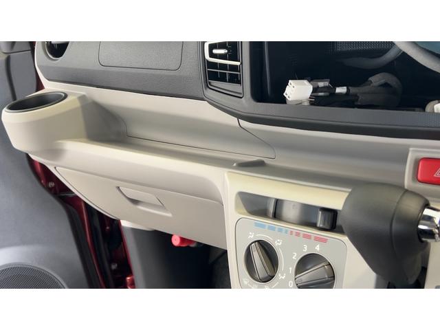ミライースX SAIIIダイハツ認定中古車lLEDヘッドライトlキーレスエントリーlABSlエアバッグlコーナーセンサーlエアコンlスマートアシストl保証/整備付(茨城県)の中古車