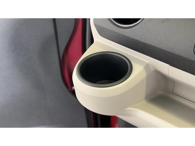 ミライースX SAIIIダイハツ認定中古車lLEDヘッドライトlキーレスエントリーlABSlエアバッグlコーナーセンサーlエアコンlスマートアシストl保証/整備付(茨城県)の中古車