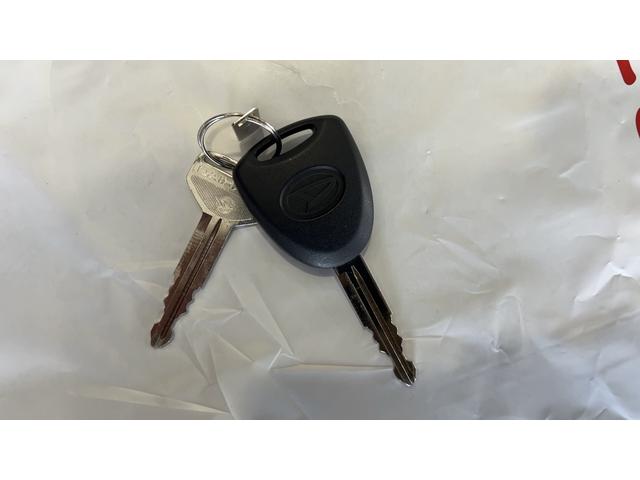 ミライースX SAIIIダイハツ認定中古車lLEDヘッドライトlキーレスエントリーlABSlエアバッグlコーナーセンサーlエアコンlスマートアシストl保証/整備付(茨城県)の中古車