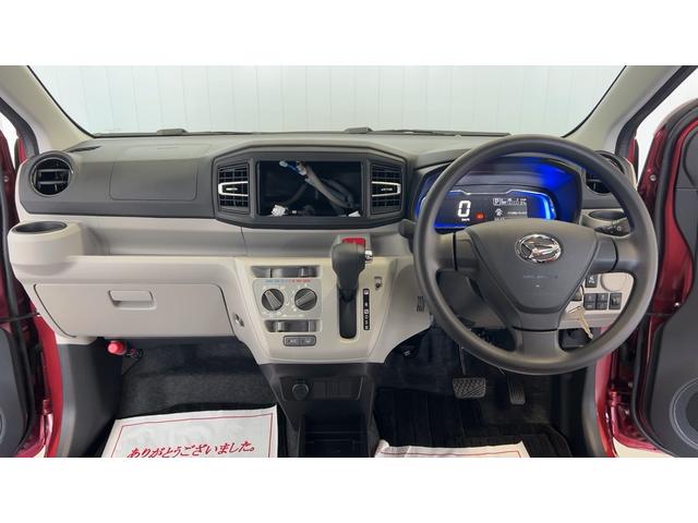 ミライースX SAIIIダイハツ認定中古車lLEDヘッドライトlキーレスエントリーlABSlエアバッグlコーナーセンサーlエアコンlスマートアシストl保証/整備付(茨城県)の中古車