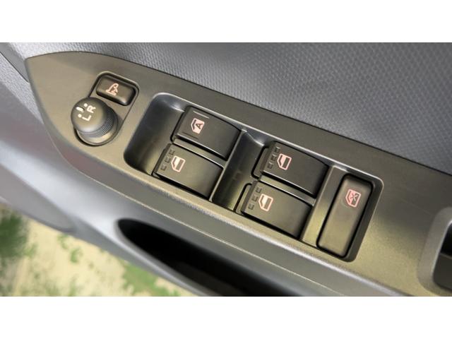 ミライースX SAIIIダイハツ認定中古車lLEDヘッドライトlキーレスエントリーlABSlエアバッグlコーナーセンサーlエアコンlスマートアシストl保証/整備付(茨城県)の中古車