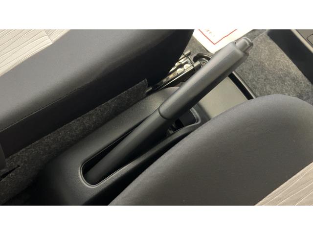 ミライースX SAIIIダイハツ認定中古車lLEDヘッドライトlキーレスエントリーlABSlエアバッグlコーナーセンサーlエアコンlスマートアシストl保証/整備付(茨城県)の中古車