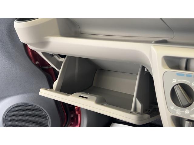 ミライースX SAIIIダイハツ認定中古車lLEDヘッドライトlキーレスエントリーlABSlエアバッグlコーナーセンサーlエアコンlスマートアシストl保証/整備付(茨城県)の中古車