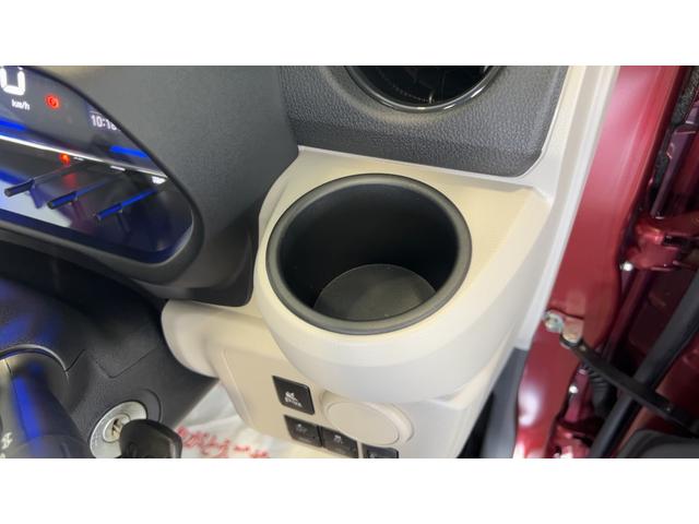 ミライースX SAIIIダイハツ認定中古車lLEDヘッドライトlキーレスエントリーlABSlエアバッグlコーナーセンサーlエアコンlスマートアシストl保証/整備付(茨城県)の中古車