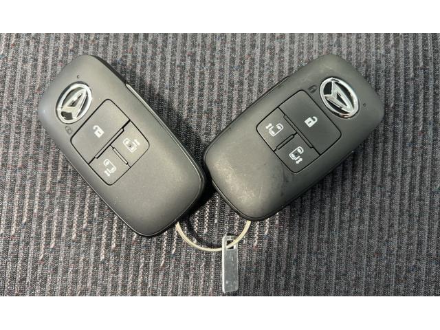 ムーヴRSダイハツ認定中古車l雹害車l純正ナビlパノラマモニターlドラレコlETClLEDヘッドライトl両側電動スライドドアlクルーズコントロールl電動パーキングブレーキlスマートアシストl保証/整備付(茨城県)の中古車