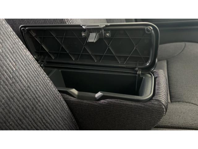 ムーヴRSダイハツ認定中古車l雹害車l純正ナビlパノラマモニターlドラレコlETClLEDヘッドライトl両側電動スライドドアlクルーズコントロールl電動パーキングブレーキlスマートアシストl保証/整備付(茨城県)の中古車