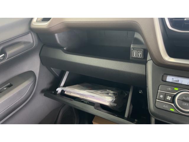 ムーヴRSダイハツ認定中古車l雹害車l純正ナビlパノラマモニターlドラレコlETClLEDヘッドライトl両側電動スライドドアlクルーズコントロールl電動パーキングブレーキlスマートアシストl保証/整備付(茨城県)の中古車