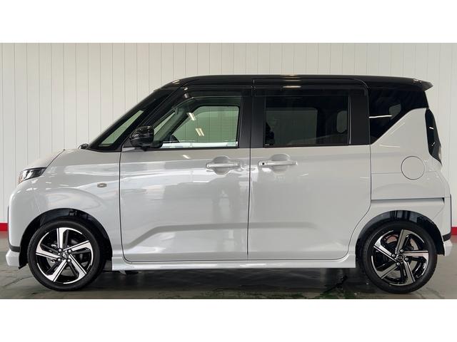 ムーヴRSダイハツ認定中古車l雹害車l純正ナビlパノラマモニターlドラレコlETClLEDヘッドライトl両側電動スライドドアlクルーズコントロールl電動パーキングブレーキlスマートアシストl保証/整備付(茨城県)の中古車