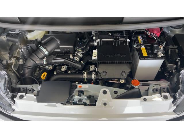 ムーヴRSダイハツ認定中古車l雹害車l純正ナビlパノラマモニターlドラレコlETClLEDヘッドライトl両側電動スライドドアlクルーズコントロールl電動パーキングブレーキlスマートアシストl保証/整備付(茨城県)の中古車