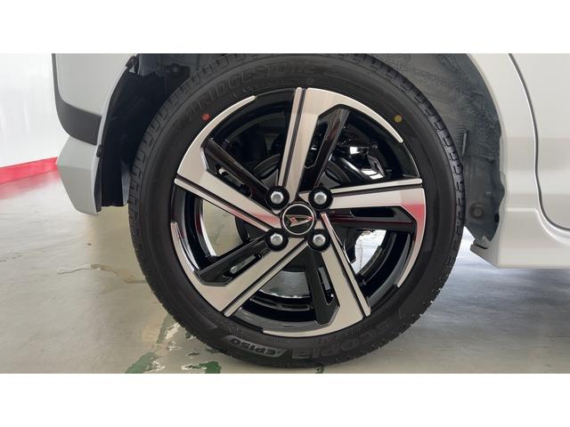 ムーヴRSダイハツ認定中古車l雹害車l純正ナビlパノラマモニターlドラレコlETClLEDヘッドライトl両側電動スライドドアlクルーズコントロールl電動パーキングブレーキlスマートアシストl保証/整備付(茨城県)の中古車