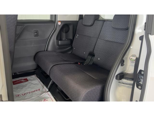ムーヴRSダイハツ認定中古車l雹害車l純正ナビlパノラマモニターlドラレコlETClLEDヘッドライトl両側電動スライドドアlクルーズコントロールl電動パーキングブレーキlスマートアシストl保証/整備付(茨城県)の中古車