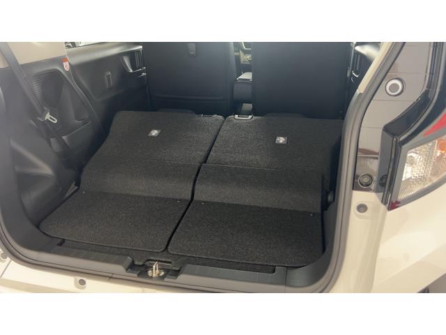 ムーヴRSダイハツ認定中古車l雹害車l純正ナビlパノラマモニターlドラレコlETClLEDヘッドライトl両側電動スライドドアlクルーズコントロールl電動パーキングブレーキlスマートアシストl保証/整備付(茨城県)の中古車