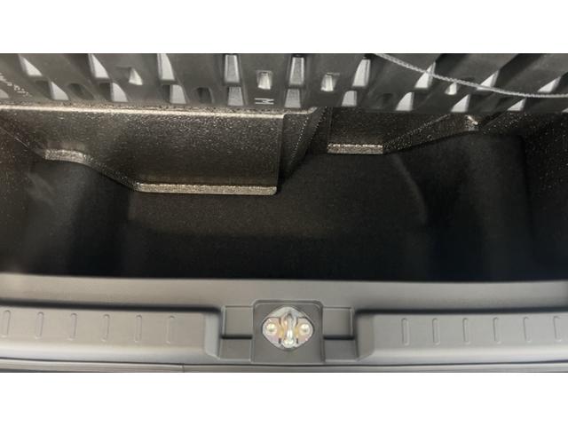 ムーヴRSダイハツ認定中古車l雹害車l純正ナビlパノラマモニターlドラレコlETClLEDヘッドライトl両側電動スライドドアlクルーズコントロールl電動パーキングブレーキlスマートアシストl保証/整備付(茨城県)の中古車