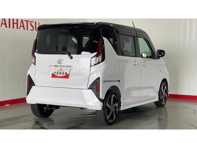 ムーヴRSダイハツ認定中古車l雹害車l純正ナビlパノラマモニターlドラレコlETClLEDヘッドライトl両側電動スライドドアlクルーズコントロールl電動パーキングブレーキlスマートアシストl保証/整備付(茨城県)の中古車