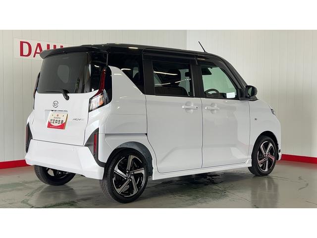 ムーヴRSダイハツ認定中古車l雹害車l純正ナビlパノラマモニターlドラレコlETClLEDヘッドライトl両側電動スライドドアlクルーズコントロールl電動パーキングブレーキlスマートアシストl保証/整備付(茨城県)の中古車