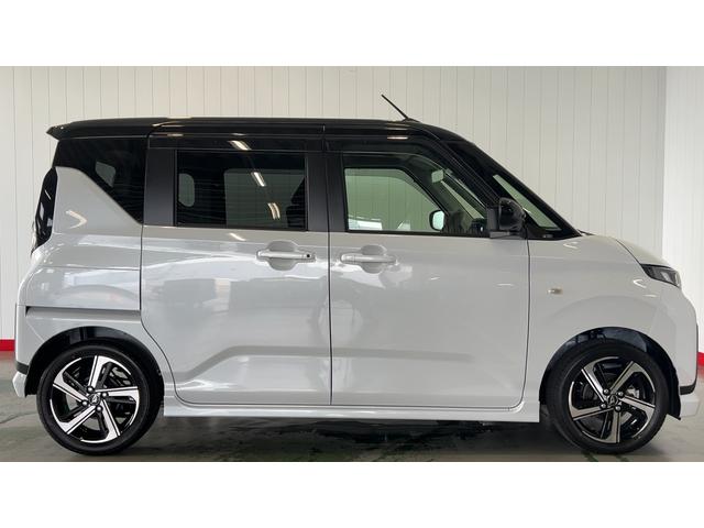 ムーヴRSダイハツ認定中古車l雹害車l純正ナビlパノラマモニターlドラレコlETClLEDヘッドライトl両側電動スライドドアlクルーズコントロールl電動パーキングブレーキlスマートアシストl保証/整備付(茨城県)の中古車