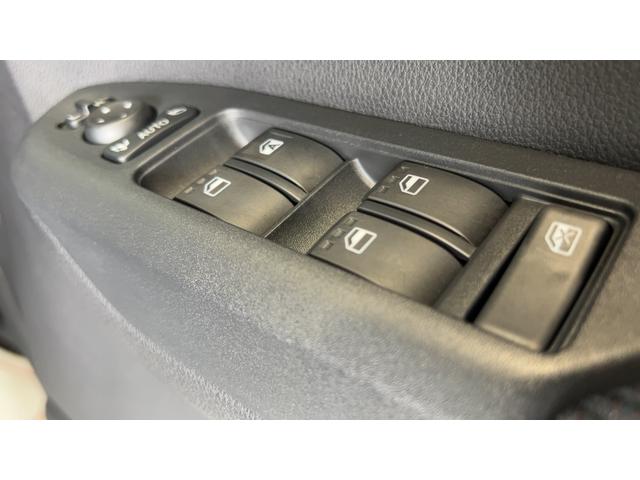 ムーヴRSダイハツ認定中古車l雹害車l純正ナビlパノラマモニターlドラレコlETClLEDヘッドライトl両側電動スライドドアlクルーズコントロールl電動パーキングブレーキlスマートアシストl保証/整備付(茨城県)の中古車