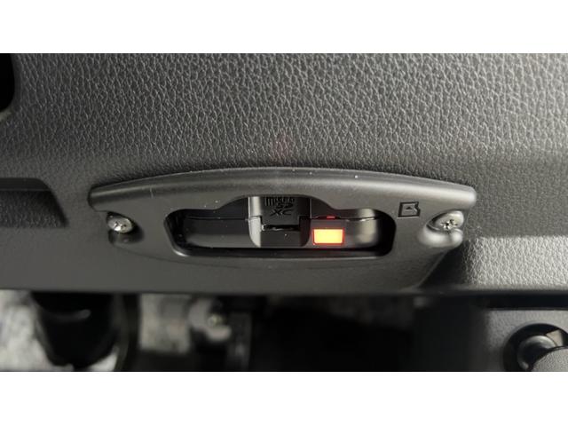 ムーヴRSダイハツ認定中古車l雹害車l純正ナビlパノラマモニターlドラレコlETClLEDヘッドライトl両側電動スライドドアlクルーズコントロールl電動パーキングブレーキlスマートアシストl保証/整備付(茨城県)の中古車