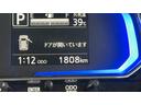 （茨城県）の中古車