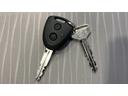 （茨城県）の中古車