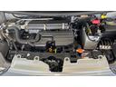 （茨城県）の中古車
