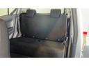 （茨城県）の中古車