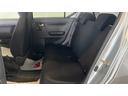 （茨城県）の中古車