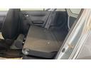 （茨城県）の中古車